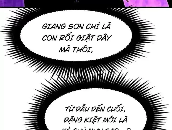 Đặc Chủng Trùng Sinh Về Thời Trung Học chương 33 - trang 135