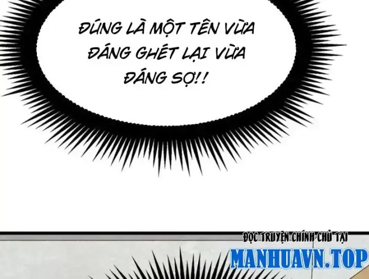 Đặc Chủng Trùng Sinh Về Thời Trung Học chương 33 - trang 138