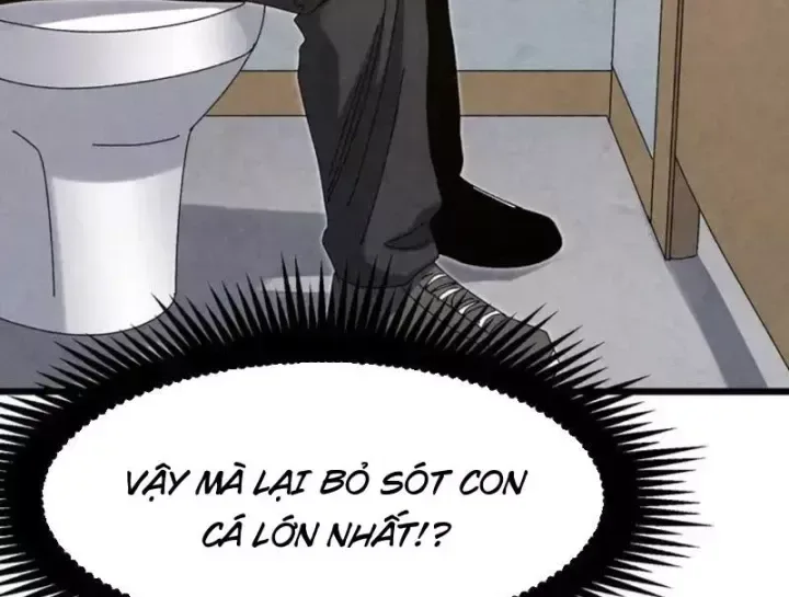 Đặc Chủng Trùng Sinh Về Thời Trung Học chương 33 - trang 141