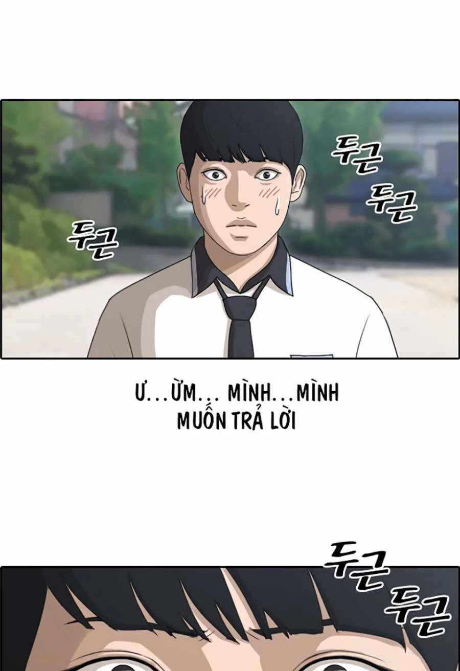 Free Draw chương 116 - trang 6