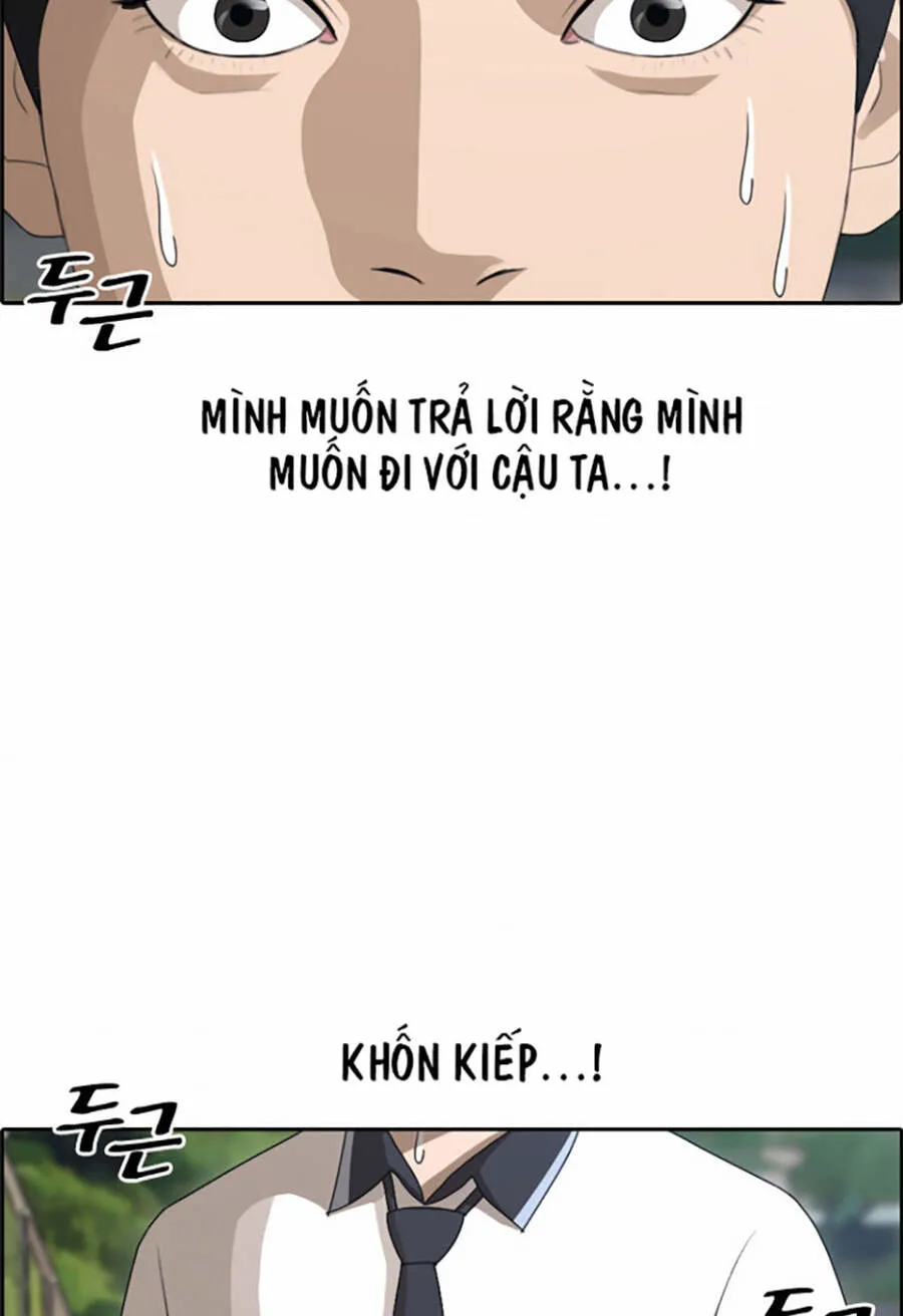 Free Draw chương 116 - trang 7