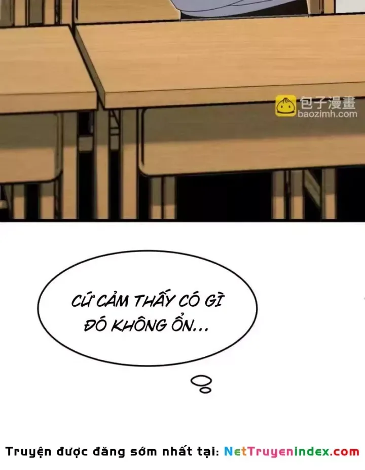 Đặc Chủng Trùng Sinh Về Thời Trung Học chương 34 - trang 62