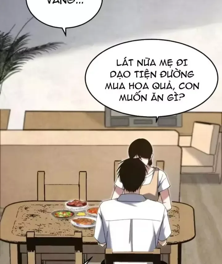 Đặc Chủng Trùng Sinh Về Thời Trung Học chương 34 - trang 83