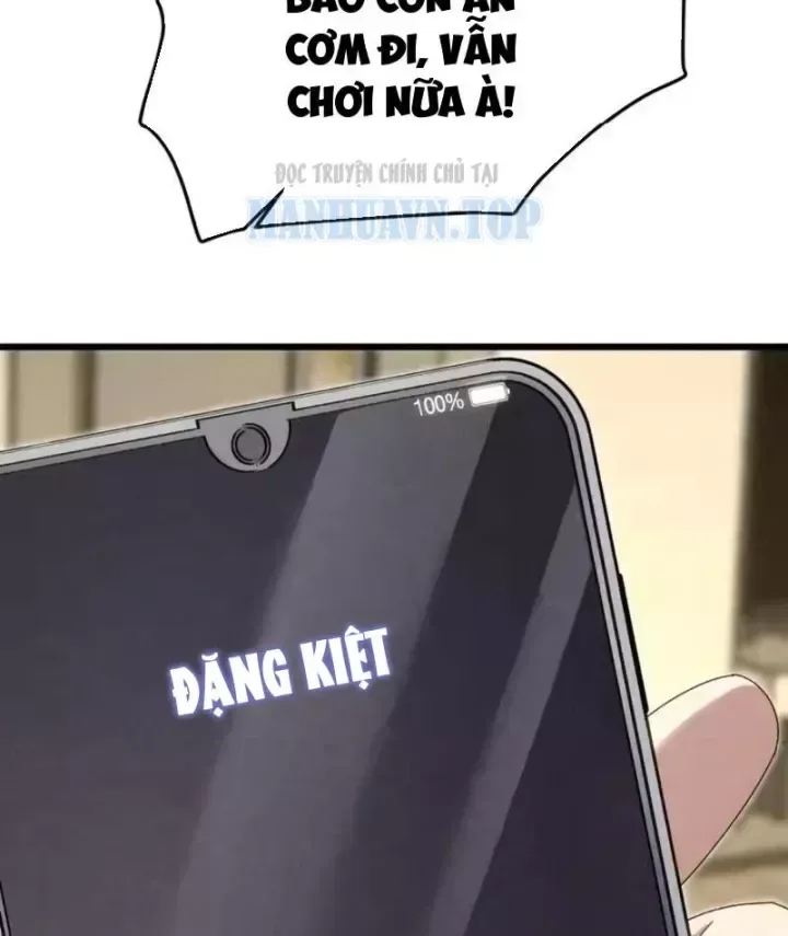 Đặc Chủng Trùng Sinh Về Thời Trung Học chương 34 - trang 98