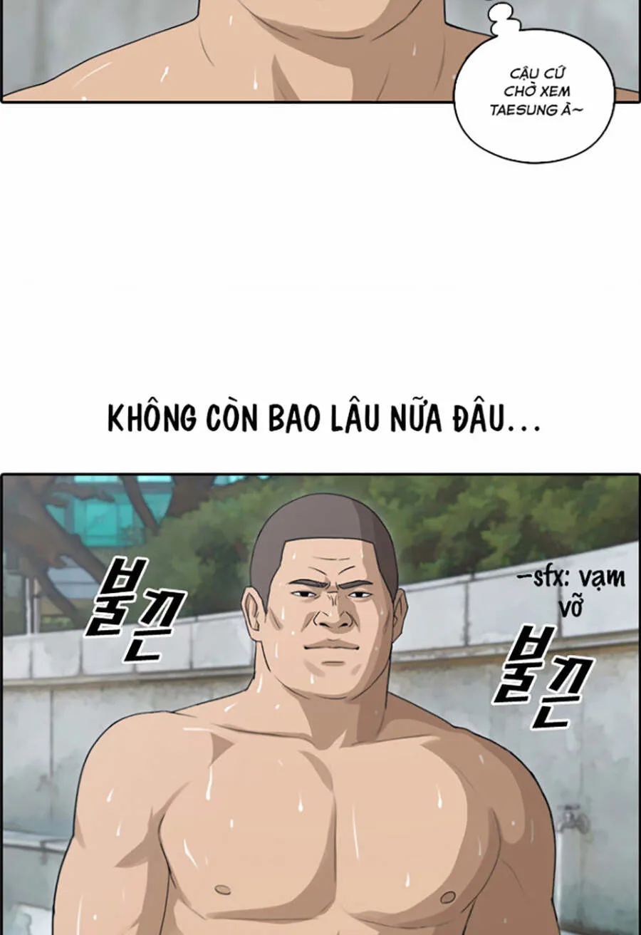 Free Draw chương 116 - trang 11