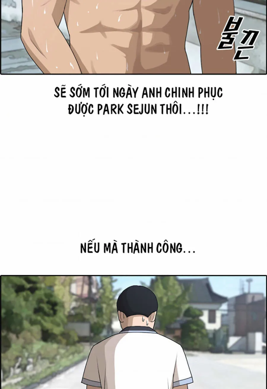 Free Draw chương 116 - trang 12