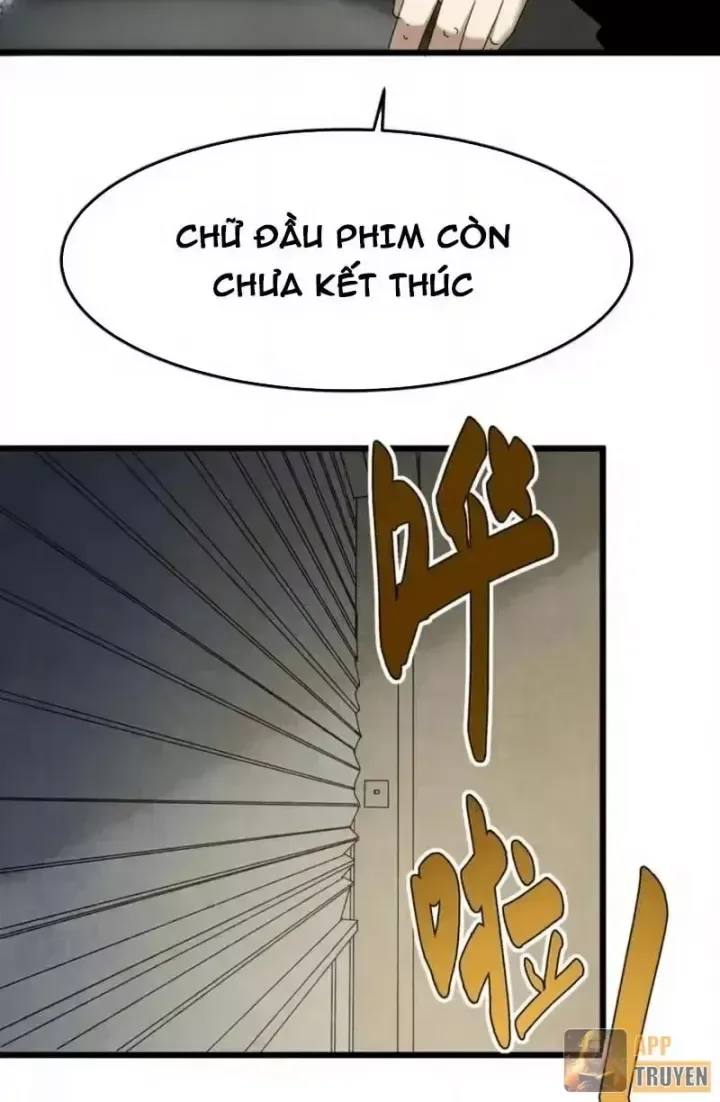 Đặc Chủng Trùng Sinh Về Thời Trung Học chương 36 - trang 22