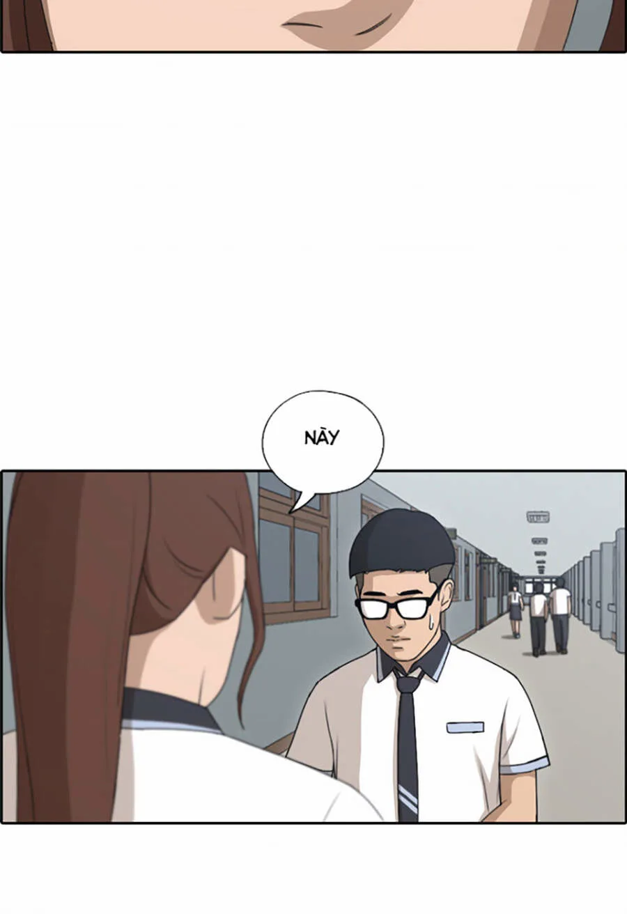Free Draw chương 116 - trang 39