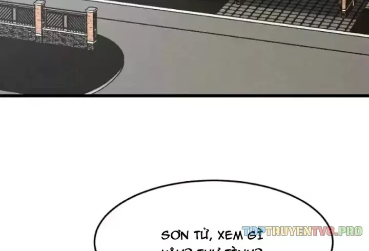 Đặc Chủng Trùng Sinh Về Thời Trung Học chương 40 - trang 5