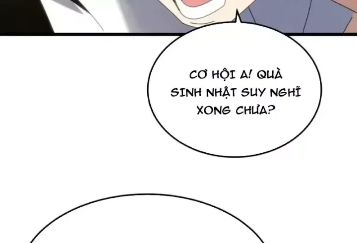 Đặc Chủng Trùng Sinh Về Thời Trung Học chương 40 - trang 11