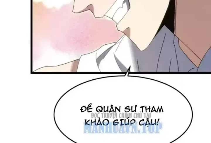 Đặc Chủng Trùng Sinh Về Thời Trung Học chương 40 - trang 19
