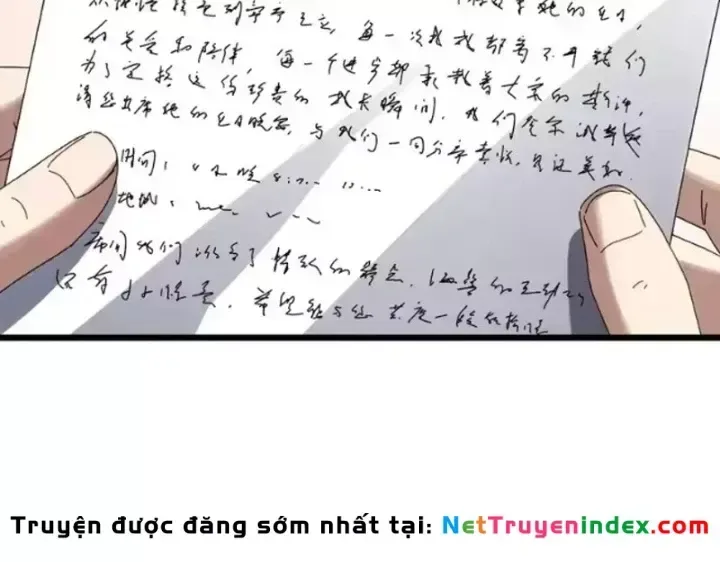 Đặc Chủng Trùng Sinh Về Thời Trung Học chương 40 - trang 31