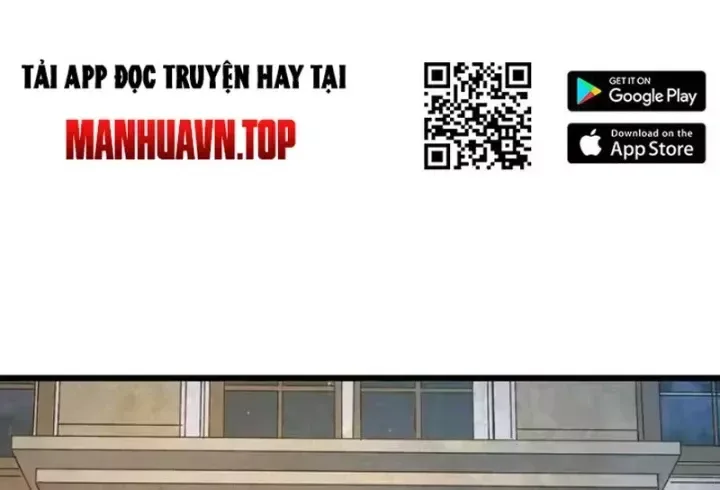 Đặc Chủng Trùng Sinh Về Thời Trung Học chương 40 - trang 32