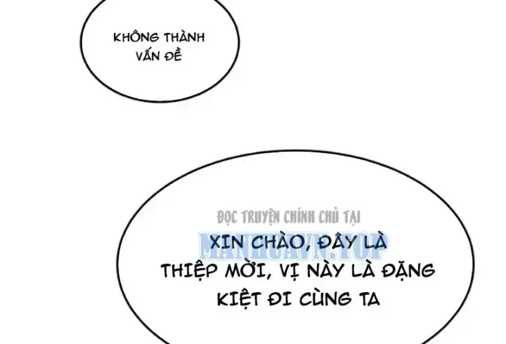 Đặc Chủng Trùng Sinh Về Thời Trung Học chương 40 - trang 39