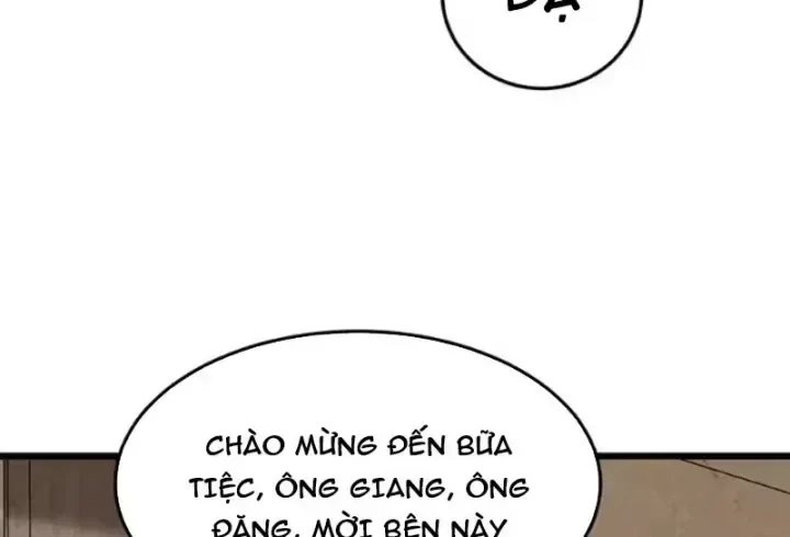 Đặc Chủng Trùng Sinh Về Thời Trung Học chương 40 - trang 42
