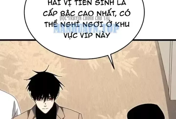Đặc Chủng Trùng Sinh Về Thời Trung Học chương 40 - trang 46