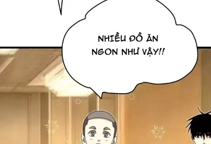 Đặc Chủng Trùng Sinh Về Thời Trung Học chương 40 - trang 49