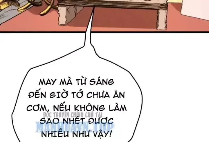 Đặc Chủng Trùng Sinh Về Thời Trung Học chương 40 - trang 51