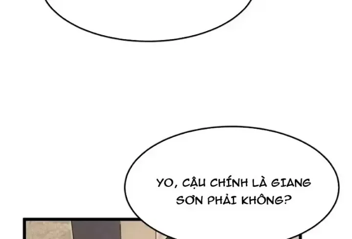 Đặc Chủng Trùng Sinh Về Thời Trung Học chương 40 - trang 54