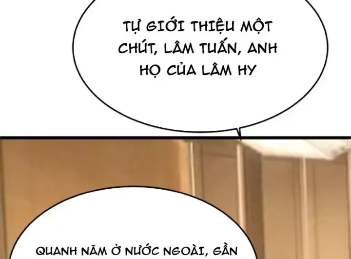 Đặc Chủng Trùng Sinh Về Thời Trung Học chương 40 - trang 65