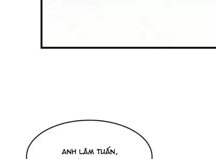 Đặc Chủng Trùng Sinh Về Thời Trung Học chương 40 - trang 70