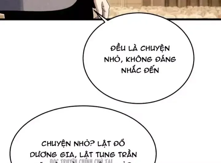 Đặc Chủng Trùng Sinh Về Thời Trung Học chương 40 - trang 73