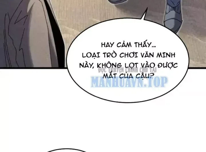 Đặc Chủng Trùng Sinh Về Thời Trung Học chương 40 - trang 89