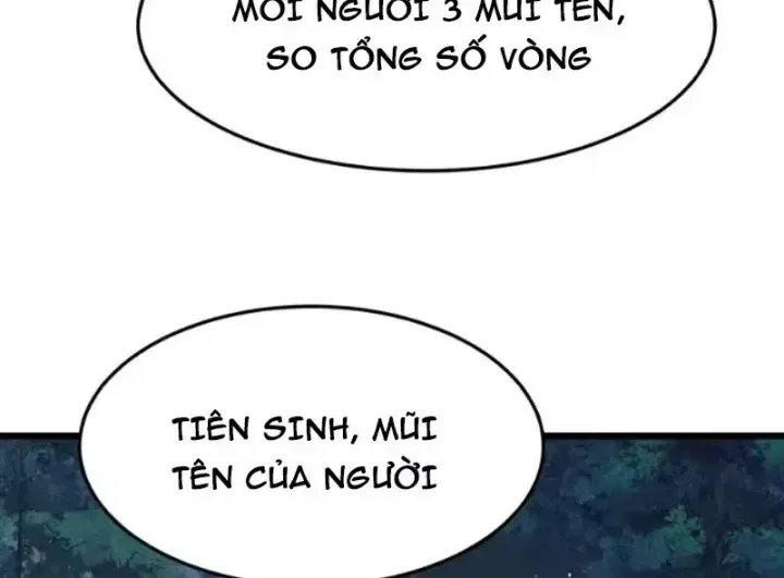Đặc Chủng Trùng Sinh Về Thời Trung Học chương 40 - trang 103