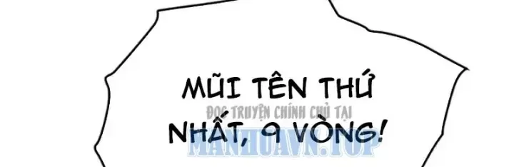 Đặc Chủng Trùng Sinh Về Thời Trung Học chương 40 - trang 154