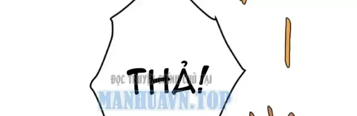 Đặc Chủng Trùng Sinh Về Thời Trung Học chương 40 - trang 167