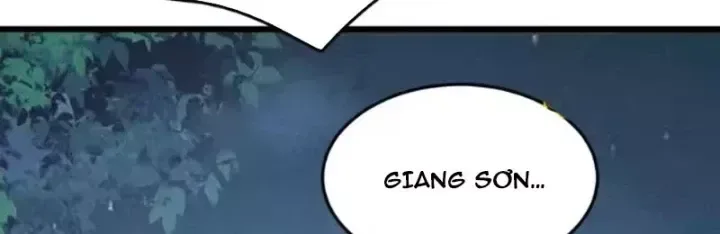 Đặc Chủng Trùng Sinh Về Thời Trung Học chương 40 - trang 176