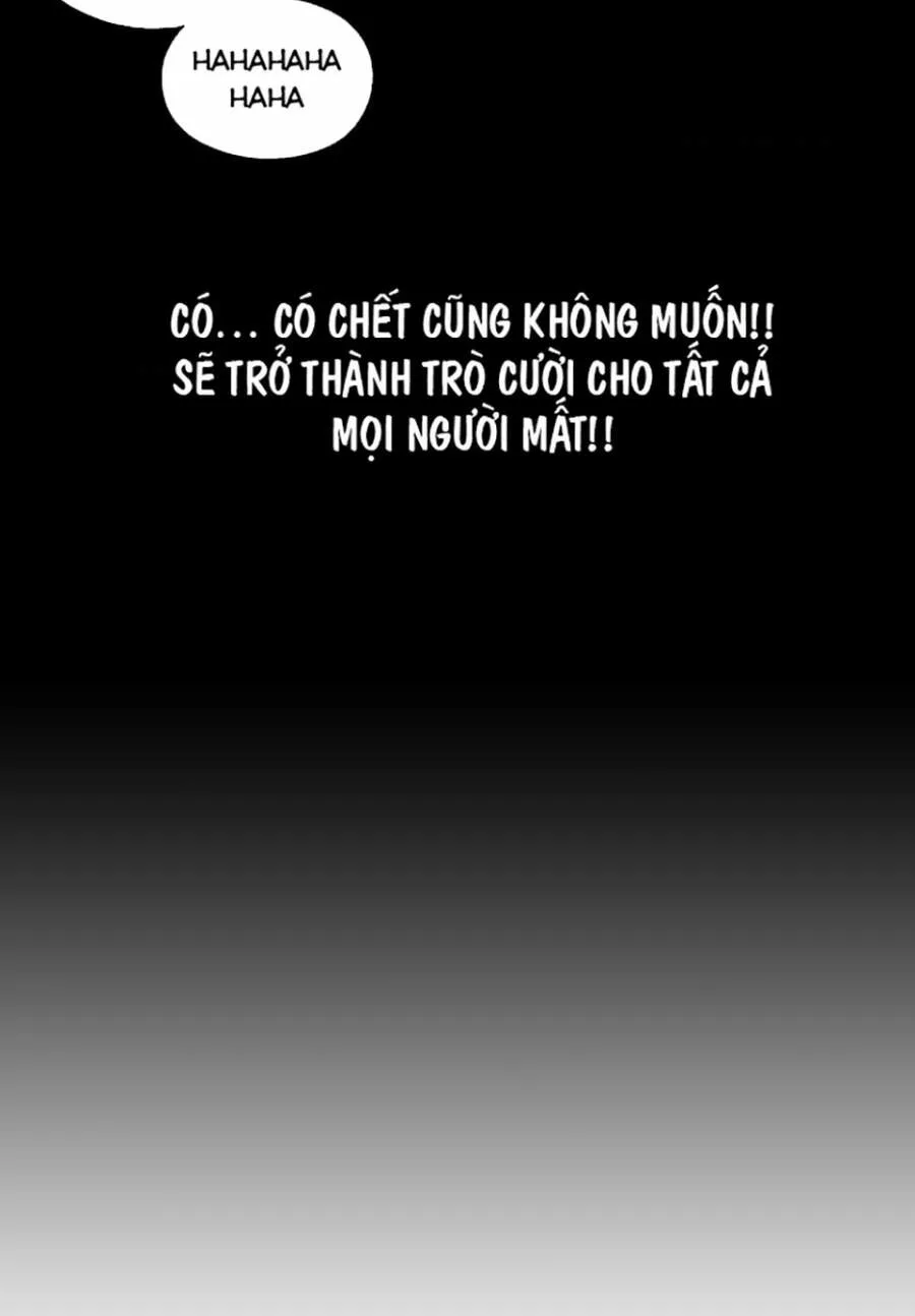 Free Draw chương 117 - trang 11