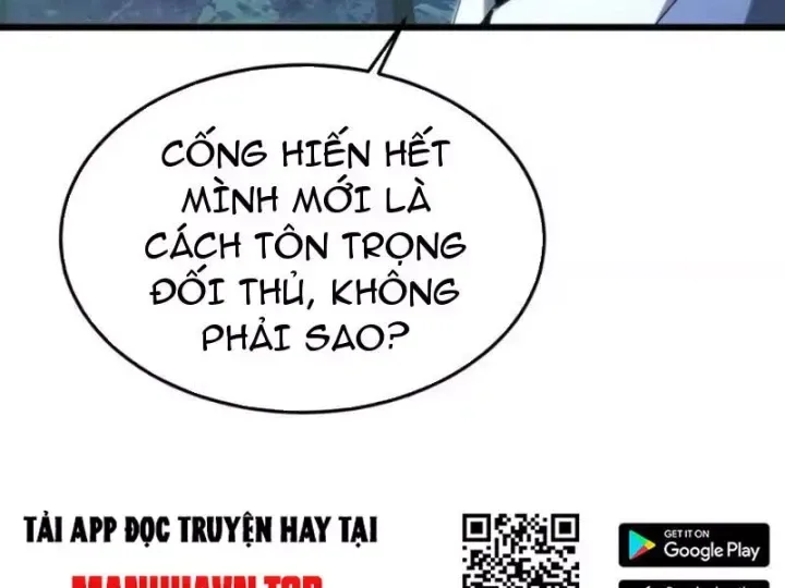 Đặc Chủng Trùng Sinh Về Thời Trung Học chương 41 - trang 15