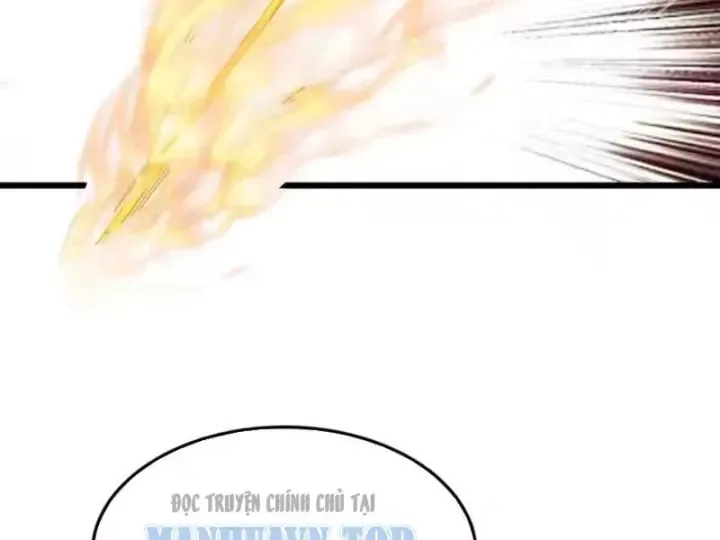 Đặc Chủng Trùng Sinh Về Thời Trung Học chương 41 - trang 21
