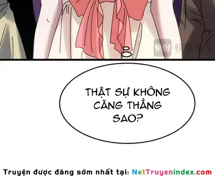 Đặc Chủng Trùng Sinh Về Thời Trung Học chương 41 - trang 24