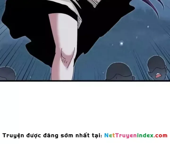 Đặc Chủng Trùng Sinh Về Thời Trung Học chương 41 - trang 29
