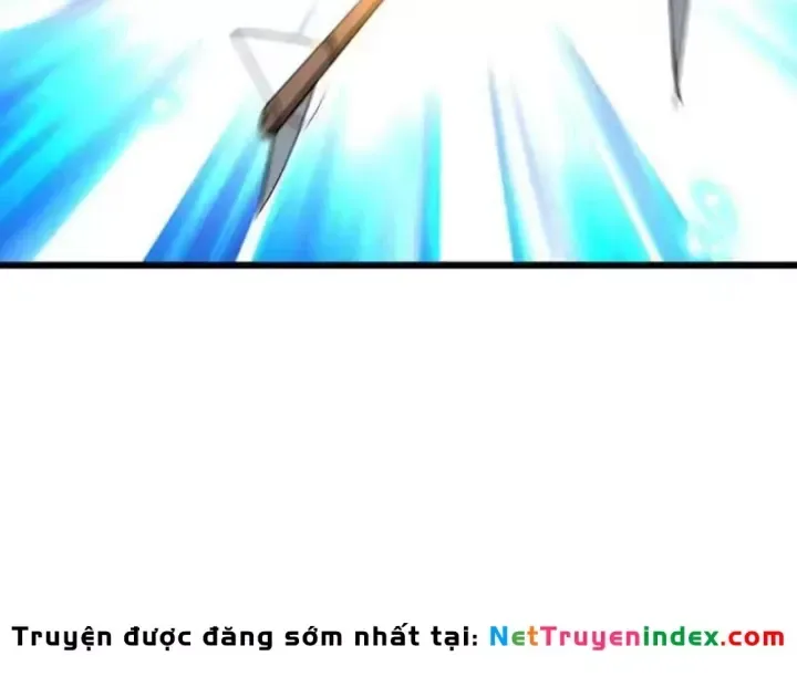 Đặc Chủng Trùng Sinh Về Thời Trung Học chương 41 - trang 46