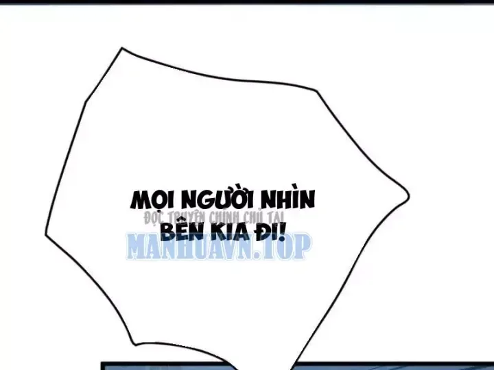Đặc Chủng Trùng Sinh Về Thời Trung Học chương 41 - trang 67