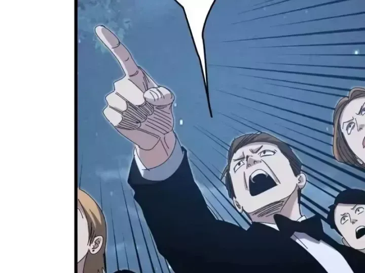 Đặc Chủng Trùng Sinh Về Thời Trung Học chương 41 - trang 68