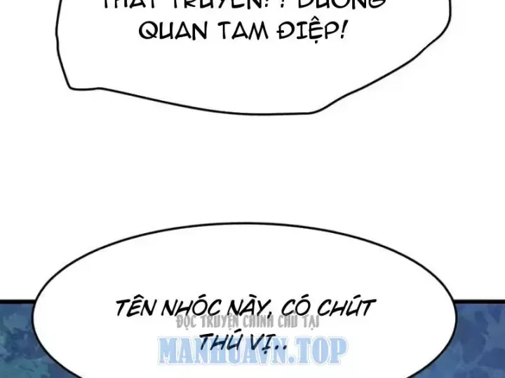 Đặc Chủng Trùng Sinh Về Thời Trung Học chương 41 - trang 75