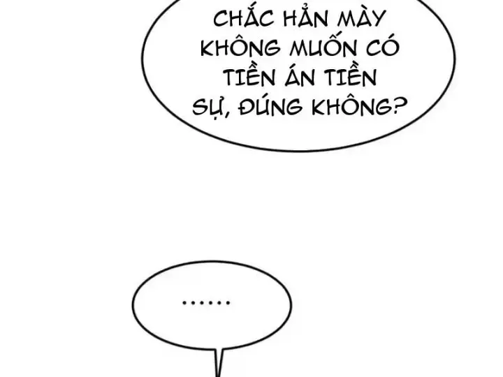 Đặc Chủng Trùng Sinh Về Thời Trung Học chương 41 - trang 104