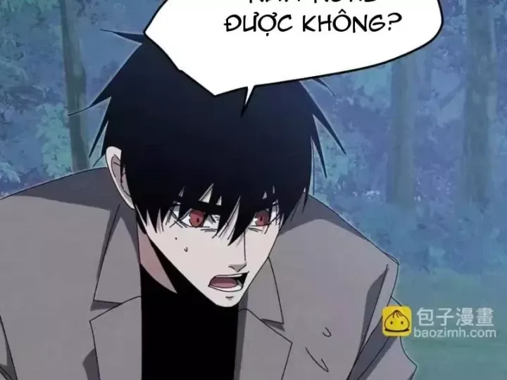 Đặc Chủng Trùng Sinh Về Thời Trung Học chương 41 - trang 117