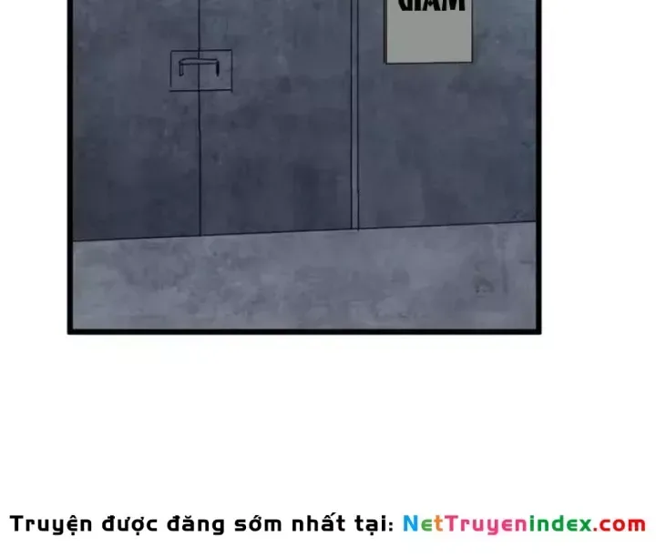 Đặc Chủng Trùng Sinh Về Thời Trung Học chương 41 - trang 133