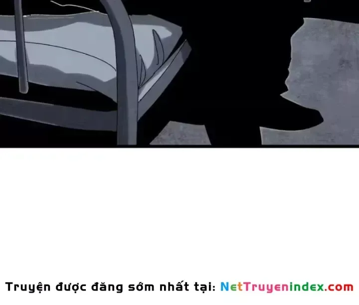 Đặc Chủng Trùng Sinh Về Thời Trung Học chương 41 - trang 136