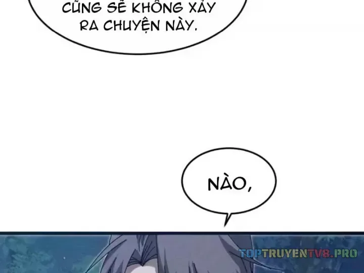 Đặc Chủng Trùng Sinh Về Thời Trung Học chương 43 - trang 5