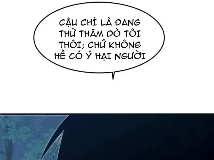 Đặc Chủng Trùng Sinh Về Thời Trung Học chương 43 - trang 10