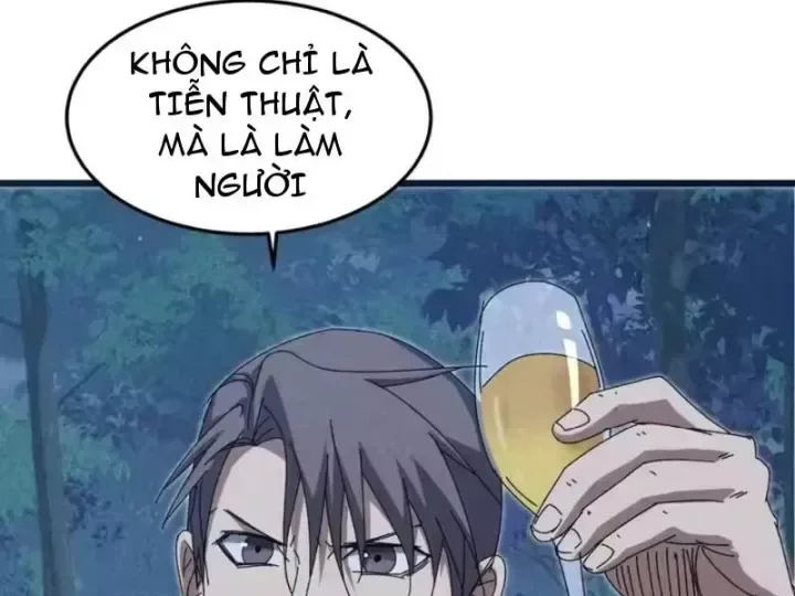 Đặc Chủng Trùng Sinh Về Thời Trung Học chương 43 - trang 20