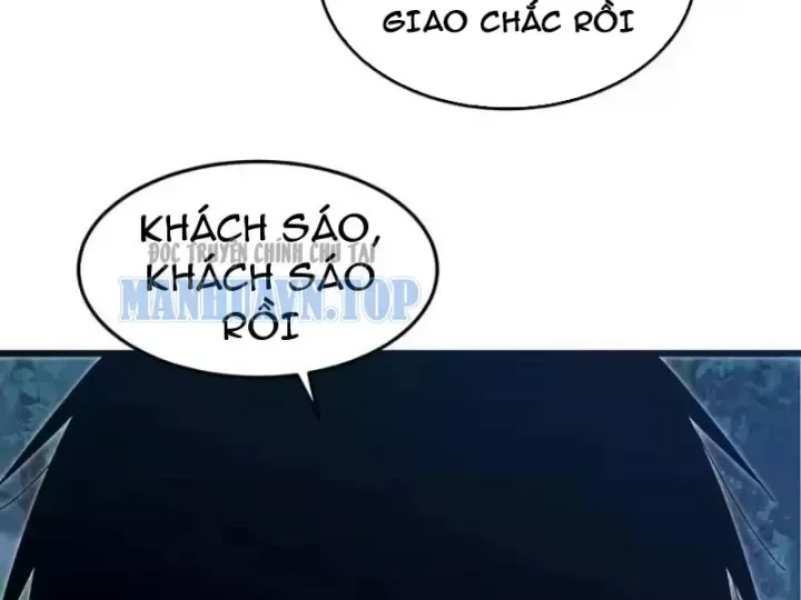 Đặc Chủng Trùng Sinh Về Thời Trung Học chương 43 - trang 22