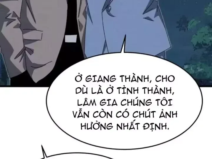 Đặc Chủng Trùng Sinh Về Thời Trung Học chương 43 - trang 34