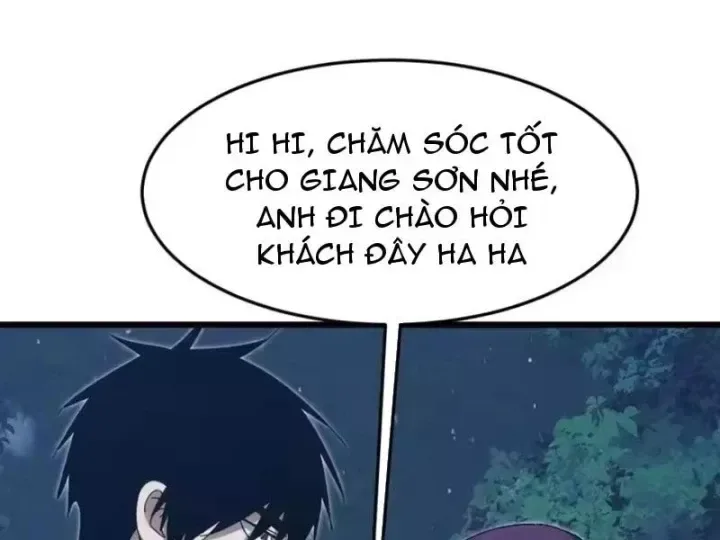 Đặc Chủng Trùng Sinh Về Thời Trung Học chương 43 - trang 40